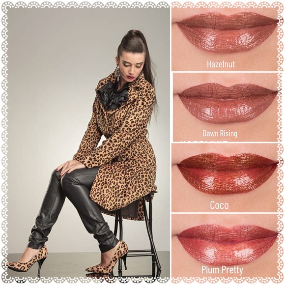 📣🌺Store Closing🌺📣 - Picture 6 of 6